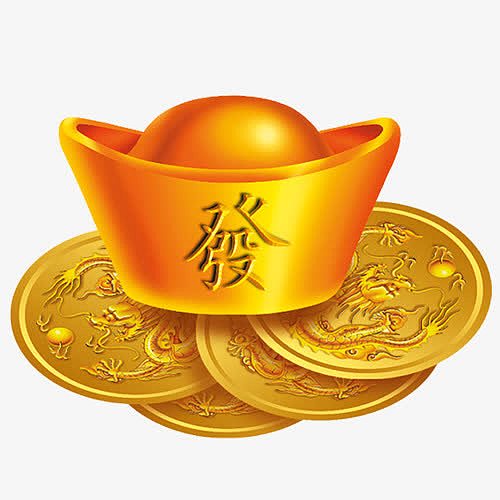乌鲁木齐市第101中学篮球队荣获2021